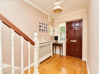 38 Warren Avenue, Castleknock, Dublin 15, Co. Dublin, Castleknock, Dublin 15 - Image 2