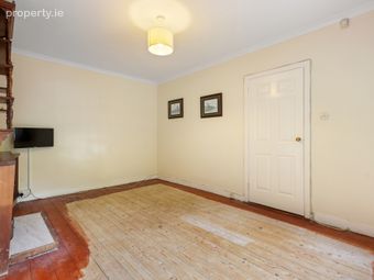 160 Clonkeen Crescent, Dun Laoghaire, Co. Dublin, Dun Laoghaire, Co. Dublin - Image 4