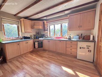 1 Ballinlough, Newport Road, Westport, Co Mayo, Westport, Co. Mayo - Image 4