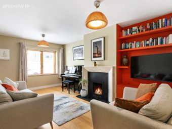 3 Brehon Court, Harold's Grange Road, Rathfarnham, Dublin 16, Rathfarnham, Dublin 16 - Image 3