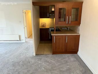 Apartment 51, The Elms, Mount Merrion Avenue, Stillorgan, Co. Dublin - Image 5