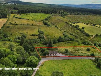 Brackary Beg, Manorhamilton, Co. Leitrim, Manorhamilton, Co. Leitrim - Image 4