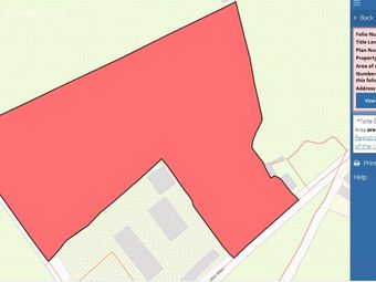 Carrownrush, Rathlee, Easkey, Rathlee, Co. Sligo - Image 4