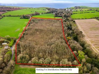 Trabolgan, Whitegate, Midleton, Co. Cork - Image 2