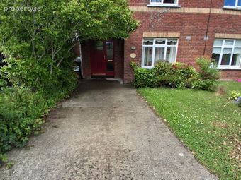 9 Kellys Bay Inlet Skerries, K34, Co. Dublin, Skerries, Co. Dublin - Image 2