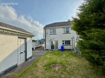 Dangan Park, Claremorris Road, Ballindine, Co. Mayo - Image 4