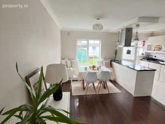 Kimmage Grove, Kimmage, Dublin 6w - Image 4