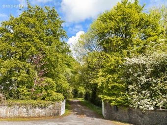 Ballylanigan House, Mullinahone, County Tipperary, Mullinahone, Co. Tipperary - Image 5