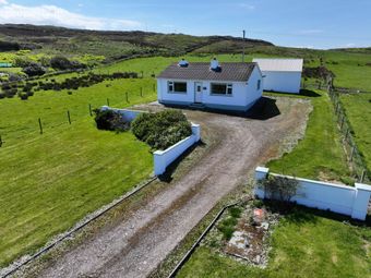 Radharc Inis Dha Thul, Ballyhillion, Malin, Co. Donegal, Malin, Co. Donegal - Image 3