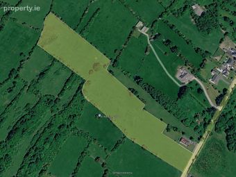 Carrownalecka, Ballinrobe, Co. Mayo - Image 3