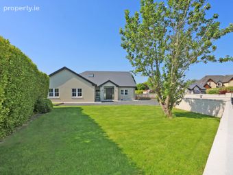 Shanballa, Annacotty, Castletroy, Limerick, Co. Limerick, Castletroy, Co. Limerick - Image 3