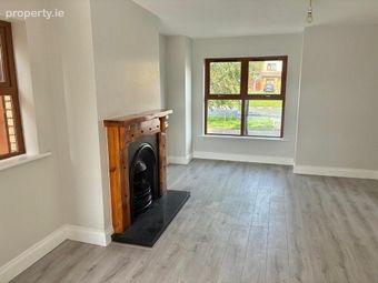 51 Leacan Fionn Thoir, Dungarvan, Co. Waterford, Dungarvan, Co. Waterford - Image 3