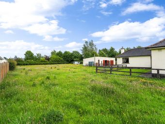 Castlewarden, Straffan, Co. Kildare, Straffan, Co. Kildare - Image 5