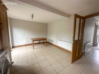 19 Tirellan Heights, Headford Road, Galway City, Headford Road, Co. Galway - Image 5