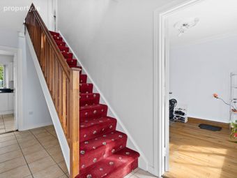 8 Beinn Aoibhinn, Letterkenny, Co. Donegal, Letterkenny, Co. Donegal - Image 3