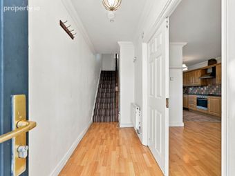 65 Barons Hall Grove, Balbriggan, Co. Dublin, Balbriggan, Co. Dublin - Image 2