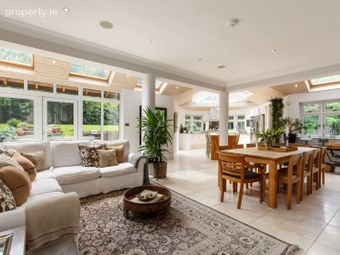 1 Glenair Manor, Delgany, Co. Wicklow - Image 4