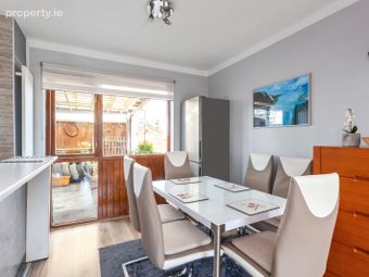 4 Balcurris Gardens, Ballymun, Dublin 11, Ballymun, Dublin 11 - Image 4