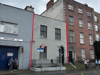 14 Ushers Island,Dublin 8, Dublin 7 - Image 5