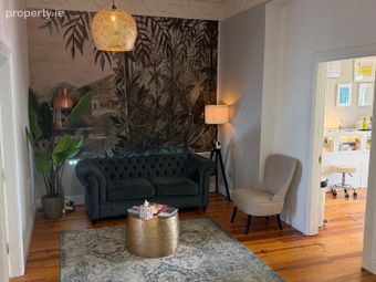 4 South Terrace, T12 Dp46, Cork City Centre, Co. Cork - Image 3