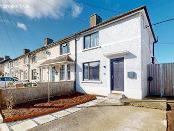 15 Drumcliffe Drive, Dublin 7, Cabra, Dublin 7 - Image 3