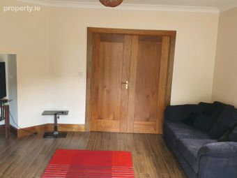 Coralstown, Mullingar, Co. Westmeath