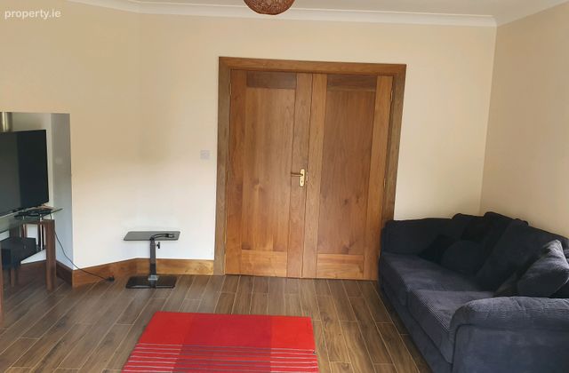 Coralstown, Mullingar, Co. Westmeath - Click to view photos