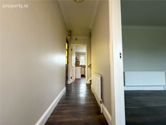 43 Crestwood, Coolough Road, Galway City, Coolagh, Co. Galway - Image 2