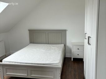 Tipperkevin, Naas, Co. Kildare - Image 5