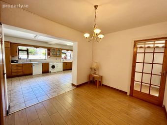 10 Breffni Heights, Carrick-on-Shannon, Co. Leitrim - Image 5