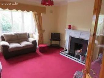 12 Abbeywood Way, Lucan, Co. Dublin - Image 2