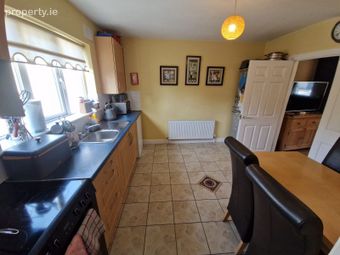 3 B&oacute;thar Cnoc Na Gaoithe, Convent Lands, Carrickmacross, Co. Monaghan - Image 5