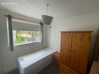 Glendara, Kill, Co. Kildare, Kill, Co. Kildare - Image 2