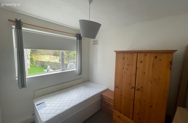 Glendara, Kill, Co. Kildare, Kill, Co. Kildare - Click to view photos