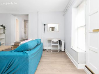 26 The Coombe, The Coombe, Dublin 8 - Image 3