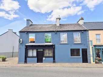 The Cosy Corner, Drumkeeran, Drumkeeran, Co. Leitrim - Image 2