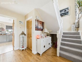 79 Rush Hall, Mountrath, Co. Laois, Mountrath, Co. Laois - Image 3