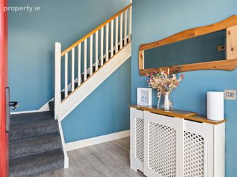 12 Sea Haven, Greenhill Road, Wicklow Town, Co. Wicklow, Wicklow Town, Co. Wicklow - Image 2