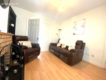 Monksfield Heights, Clondalkin, Dublin 22, Clondalkin, Dublin 22 - Image 3
