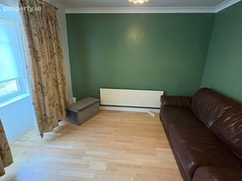 Holywell Grove, Swords, Kinsealy, Co. Dublin - Image 2