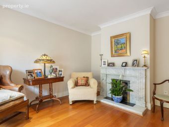 22 Cairn Hill, Westminster Road, Foxrock, Dublin 18 - Image 5