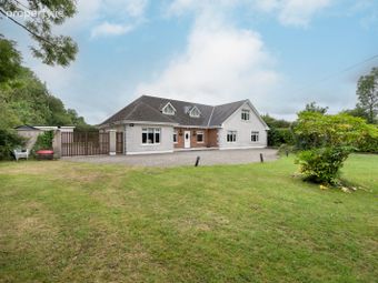 Wild Acre, Mountain Road, Kilmoney, Carrigaline, Co. Cork