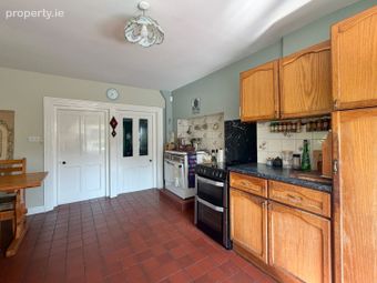 Anisa, Warrington, Kilkenny, Co. Kilkenny - Image 3