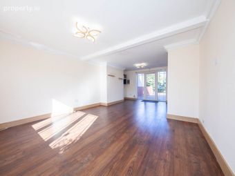 31 Kilmore Close, Artane, Dublin 5, Co. Dublin, Artane, Dublin 5 - Image 4