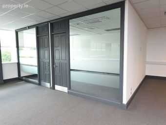 Ground Floor, Building 2600 Avenue 2000, Cork Airport Business Park, Co. Cork, Cork Airport Business Park, Co. Cork - Image 5
