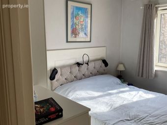 Ha'penny Bridge House, Ormond Quay, Dublin 1 - Image 5