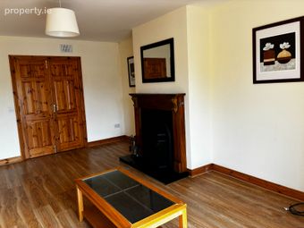14 Meadow Brook, Tubbercurry, Tubbercurry, Co. Sligo - Image 5