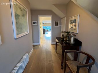 45 Allendale Avenue, Bishopstown, Model Farm Road, Co. Cork - Image 2