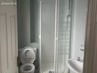 Priory Court, Kildare, Kildare, Co. Kildare - Image 4