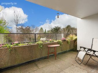 Apartment 4, Cypress, Hazeldene, Ballsbridge, Dublin 4 - Image 3